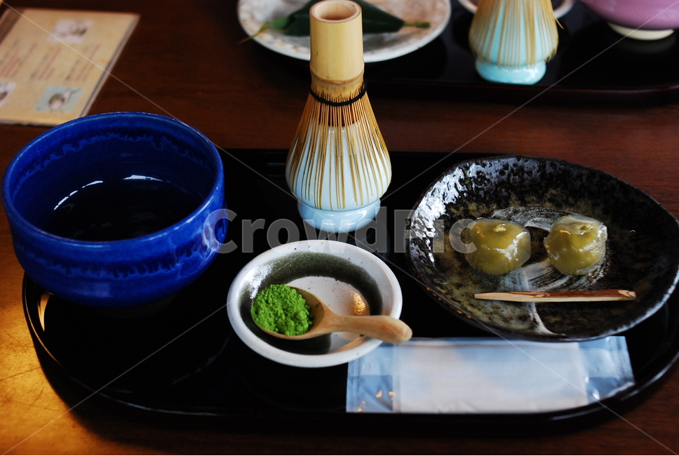 마차,말차,맛차,녹차,다도,다실,찻집,음식,식재료,요리,food,cook,meal,dishes,food reserves