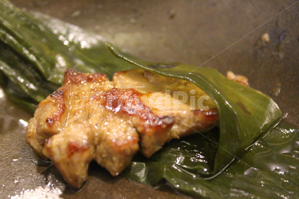 고기,돼지고기,명이나물,삼겹살,음식,음식,식재료,요리,food,cook,meal,dishes,food reserves,육류,고기,meat