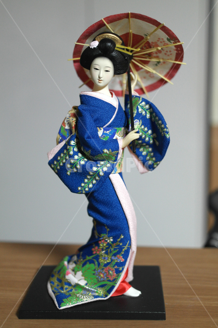 인형,기모노,일본인형,japan,의상,전통의상,일본전통,외국,일본,toy,사물,물건,오브젝트,thing,object,matter
