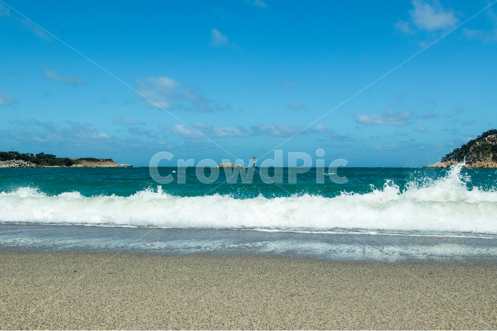 울산,바닷가,일산바다,해변,모래,구름,파도,블루,하는,sky,beach,비치,sea,자연,풍경,nature,landscape,해변,바다,beach,sea,ocean,대양,water,물,outdoors,옥외