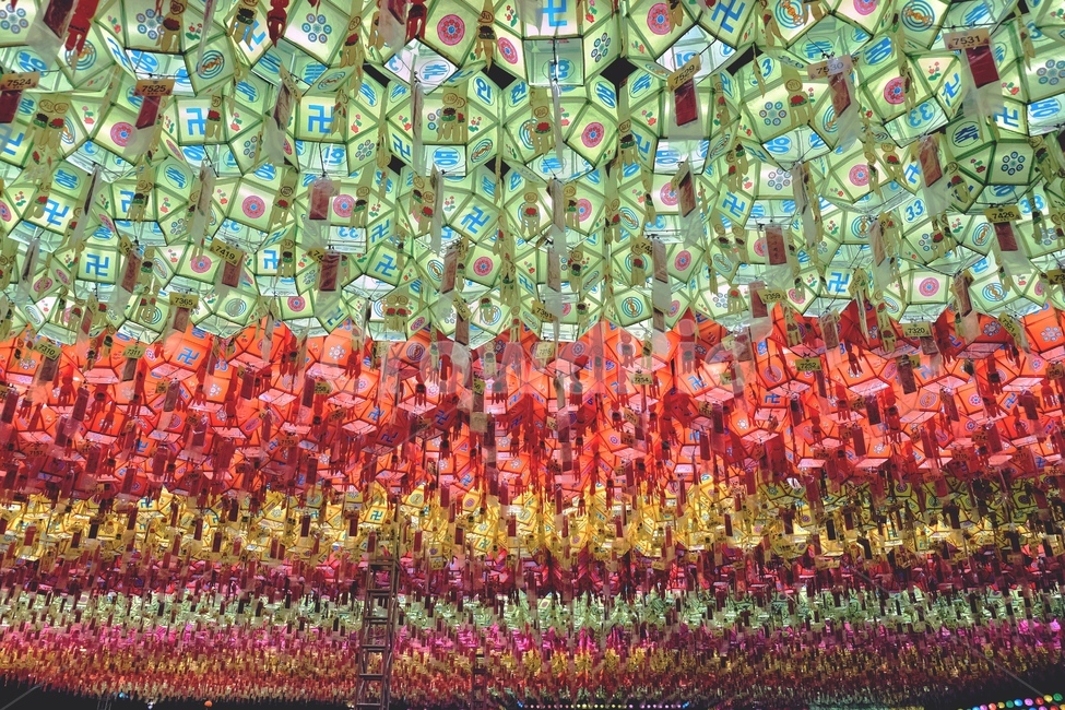 풍등,절,연등,불교,삼광사,축제,종교,신앙,religion,belief,faith,축제,행사,festival,carnival,event