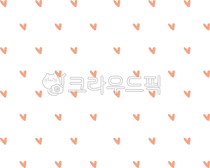 pattern,heart background,heart pattern,White Day Heart Background