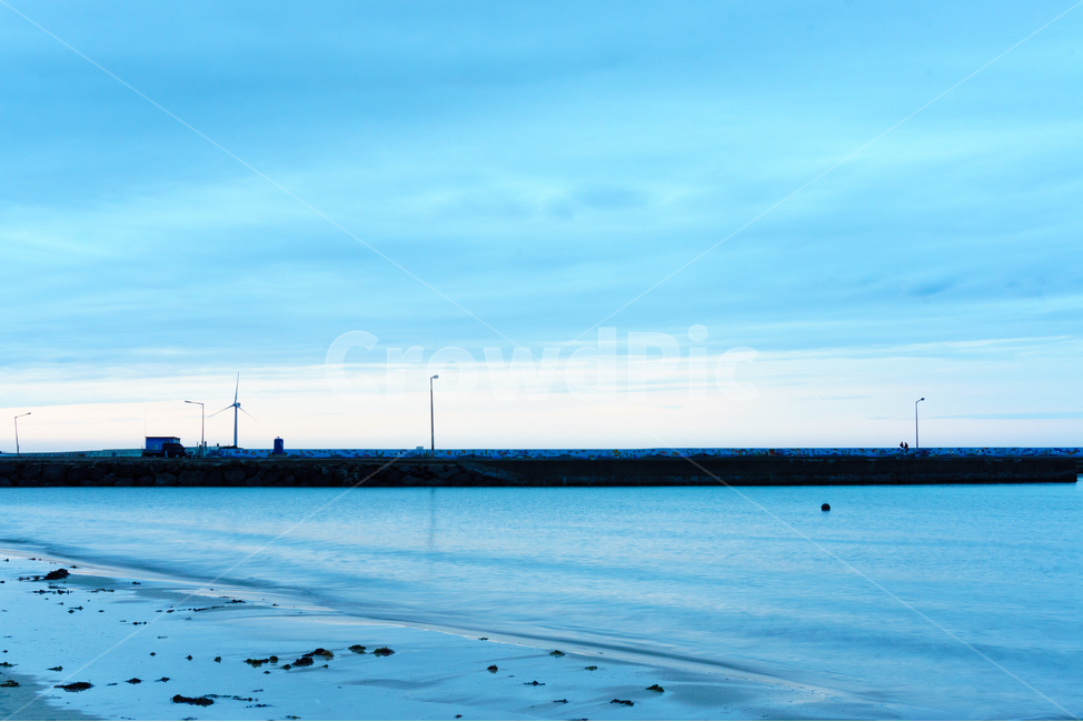 풍경사진,바다,제주도,월정리,장노출,landscape,sea,jeju,자연,풍경,nature,landscape,한국자연풍경,한국자연경관,korea nature landscape,해변,바다,beach,sea,제주도,jeju,jeju island,색깔,색상,색채,색감,color sense,color sensitivity,feeling of color,architecture,건축물,building,건물,tower,탑