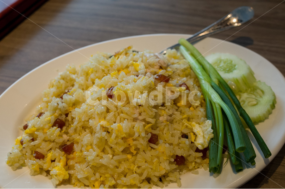 타이음식,돼지고기,볶음밥,태국볶음밥,태국요리,태국음식,태국전통음식,thaifood,pork,friedrice,맛있는,고소한,cook,dishes,food,meal,태국식사,음식,식재료,요리,food,cook,meal,dishes,food reserves