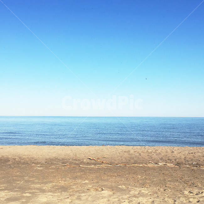 nature,물,shoreline,해안선,자연,outdoors,옥외,water,sand