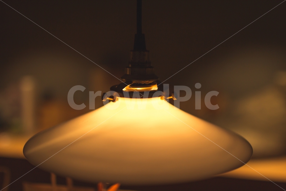 감성,스냅,카페,등,분위기,감성,sensible,feeling,인테리어,실내디자인,interior design