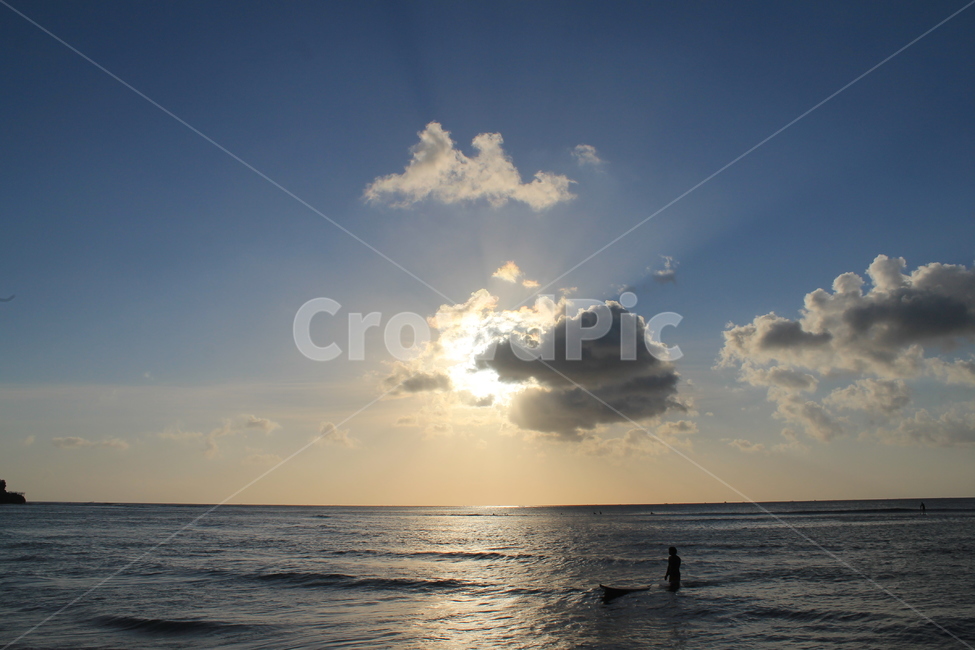 인도네시아,발리,해질녁,바다,하늘,실루엣,silhouette,indonesia,bali,sea,nature,자연,구름,cloud,clouds,sky,beforesunset,햇빛,sunlight,light,빛,자연,풍경,nature,landscape,flare,플레어,outdoors,옥외