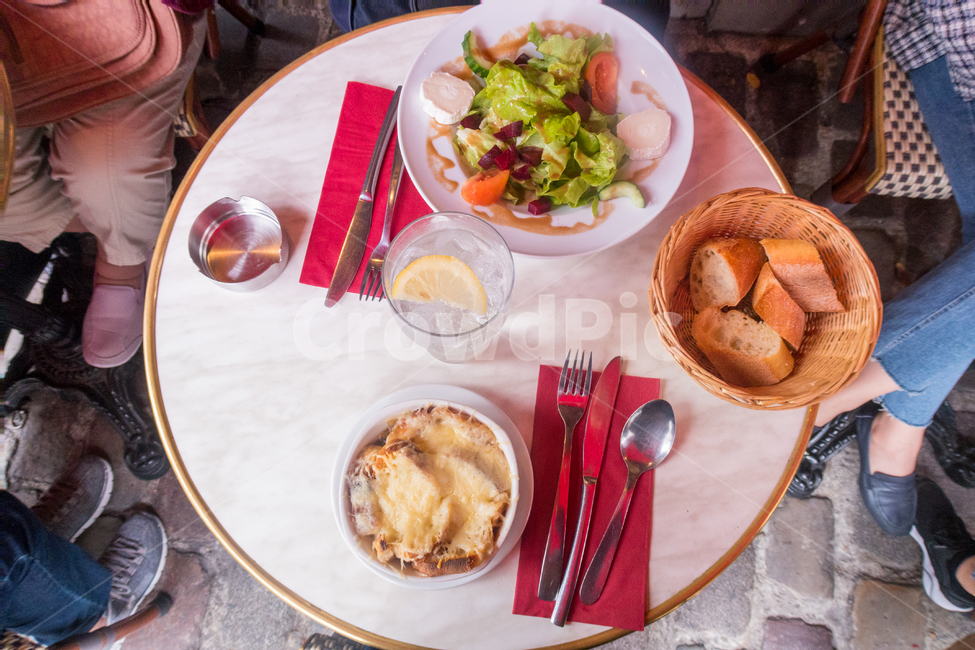 테이블세팅,음식,frenchcuisine,요리,tablefood