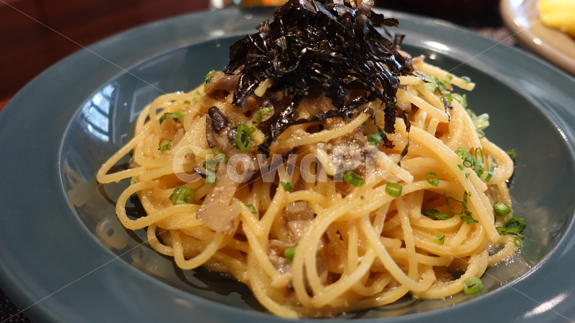 파스타,스파게티,pasta,spaghetti,food,meal,dish,음식,해산물,seafood,명란젓,명란젓파스타,멘타이코,멘타이코파스타,명란젓스파게티,명란젖,음식,식재료,요리,food,cook,meal,dishes,food reserves,양식,서양음식,서양요리,western food,western dishes,western meal,western cook