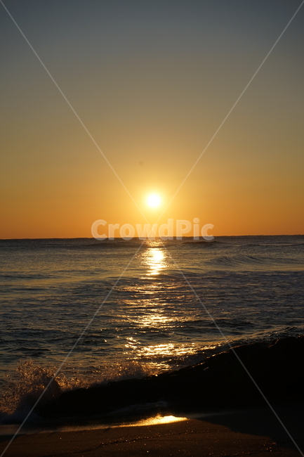 tide,new year sunrise,sunrise,First sunrise of the new year,winter sea,sun,sea,morning,East Sea,East Sea sunrise,winter morning,Sunrise,first,landscape,new year