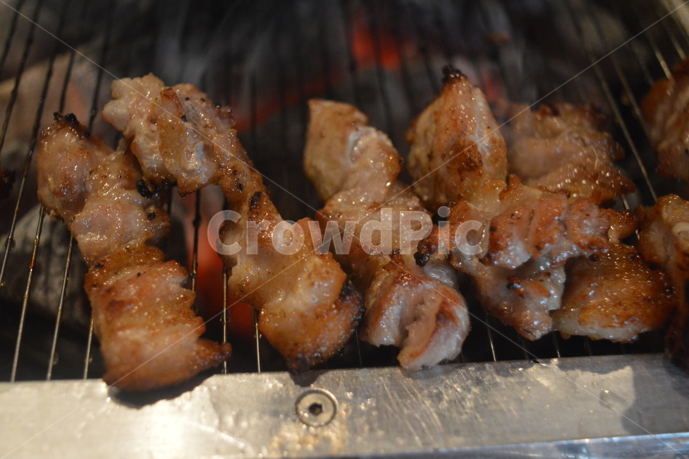 음식,food,고기,돼지고기,meat,음식,식재료,요리,food,cook,meal,dishes,food reserves,육류,고기,meat