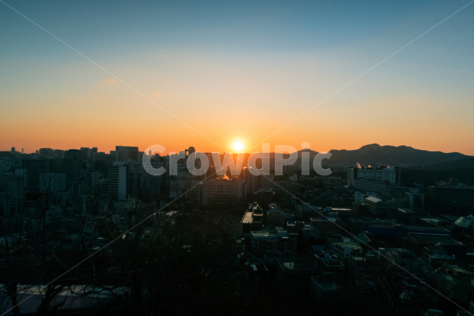 노을,저녁노을,자연,풍경,붉은노을,감성,감성사진,도시,풍경,city,landscape,한국도시풍경,한국도시경관,korea cityscape,nature,outdoors,옥외,flare,플레어,light,빛,red sky,붉은 하늘,sky,하늘,dusk,황혼,sunset,일몰,dawn,새벽