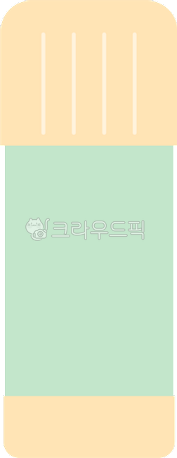 glue,glue,school supplies,supplies,craft materials,decoration