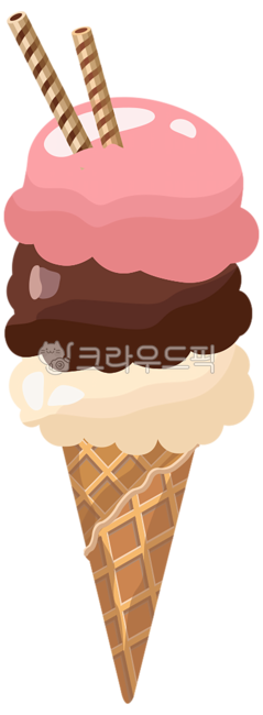 Ice cream,chocolate ice cream,chocolateicecream,chocolate,icecream,cream,chocolatecream,choco,chocoicecream,dessert,3-tier ice cream,choco strawberry vanilla ice cream,strawberryicecream,dessert,vanilla,vanilla,vanilla ice cream,cherryicecream,cone ice cr