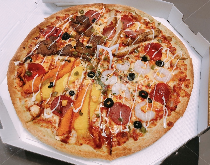 피자,고구마무스,토핑,치즈,빵,야식,음식,올리브,bread,meal,pizza,sweet,음식,식재료,요리,food,cook,meal,dishes,food reserves,빵,bread,양식,서양음식,서양요리,western food,western dishes,western meal,western cook