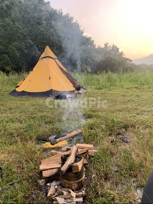 tent,텐트,camping,캠핑,감성