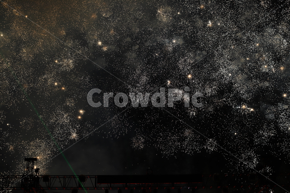 불꽃놀이,불꽃,밤,축제,화약,야경,밤,풍경,nightscape,night,landscape,축제,행사,festival,carnival,event,nature,자연,outdoors,옥외