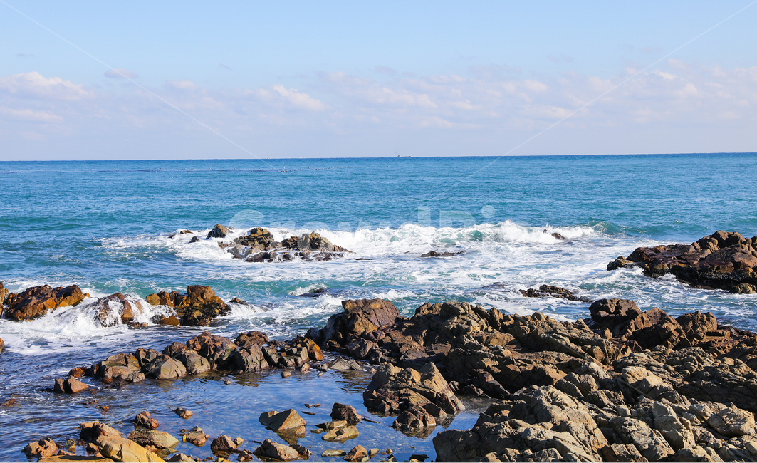 sea,바다,ocean,자연,nature,파도,아름다움,beautiful,자연,풍경,nature,landscape