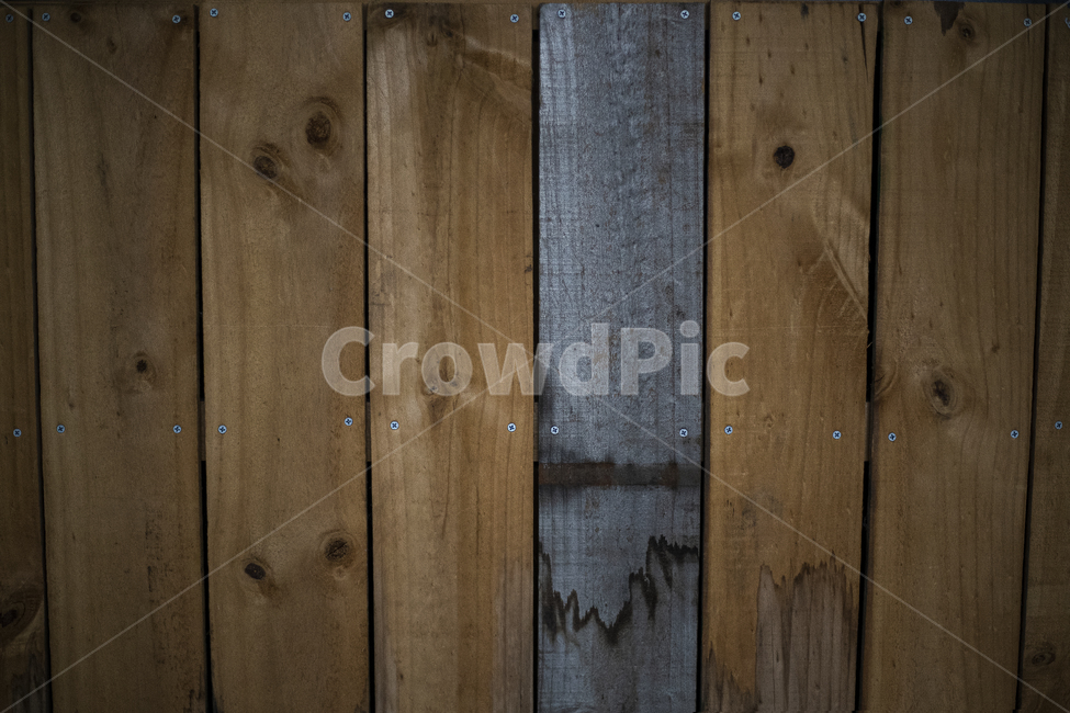 벽,wall,나무,tree,holzverschlag,감성