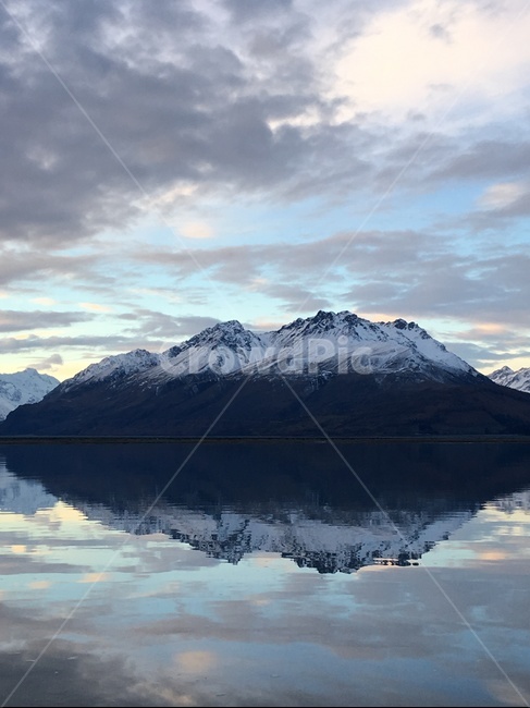 자연,산,구름,날씨,눈,snow,빙하,mountainrange,glacier,빙,ice,옥외,outdoors,mountain