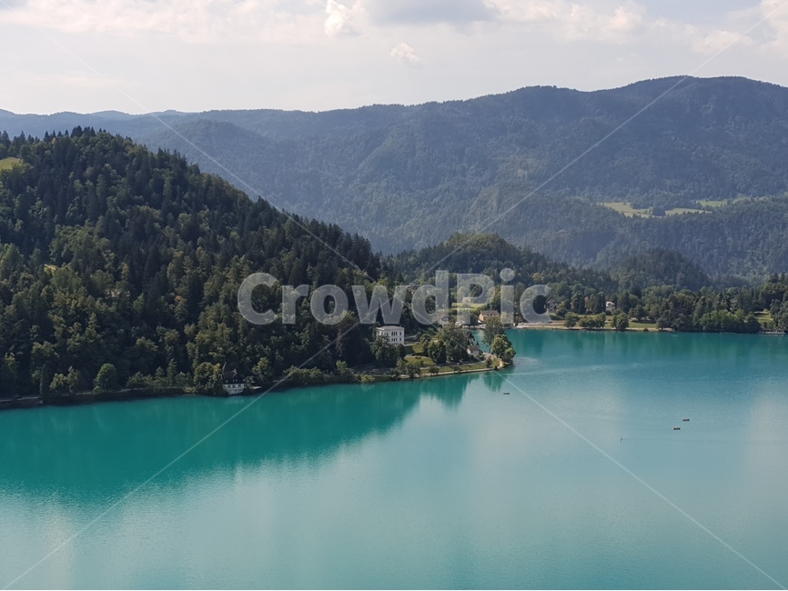 섬,호수,블레드,lake,풍경,블레드성,블레드호수,bled,bledcastle,자연,해외,외국,세계,세계자연풍경,해외자연풍경,외국자연,외국풍경,시골,마을,경치,oversea,foreign,자연,풍경,nature,landscape,해외,외국,세계,foreign,oversea,world,세계자연풍경,해외자연풍경,외국자연풍경,world nature landscape,water,물,outdoors,옥외