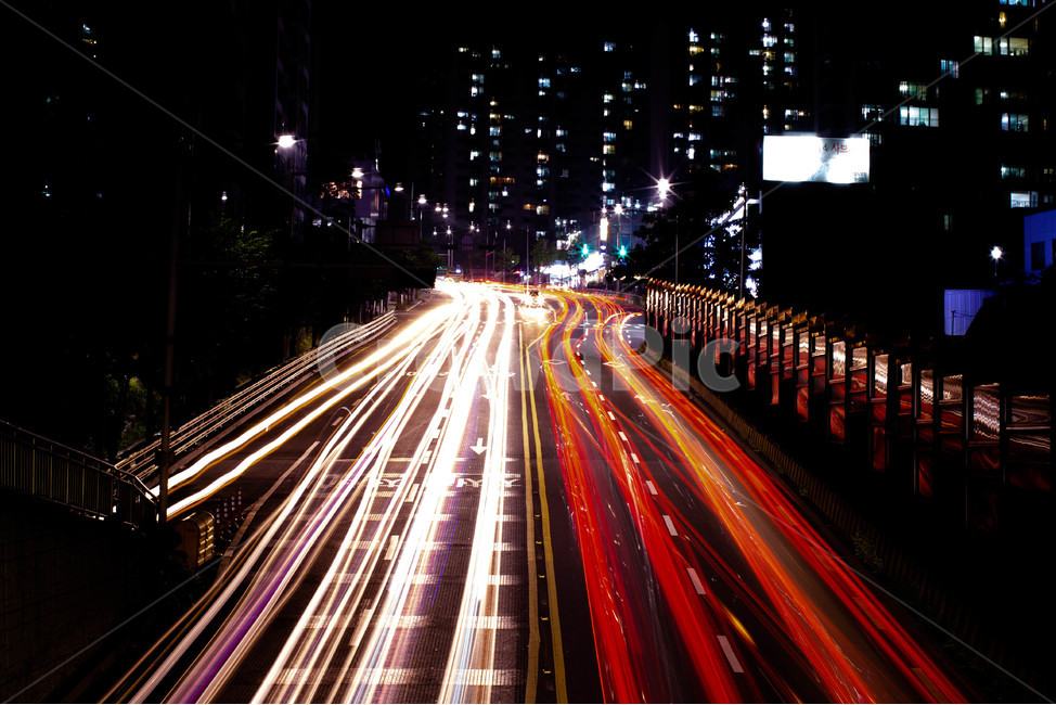 직선,야경,밤,night,nightphotography,seoul