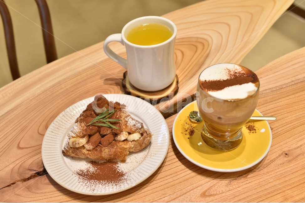 카페,커피,디저티,cafe,dessert,coffee