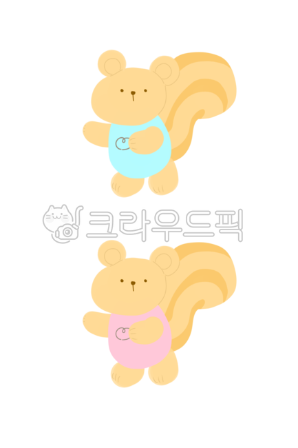 pink,animal friend,Squirrel friend,cute squirrel,squirrel picture,character,Squirrel illustration,baby squirrel,flying squirrel,Squirrel Character,baby squirrel drawing,baby animals,skyblue,pink squirrel,animal pictures,Squirrel Character Illustration,cut