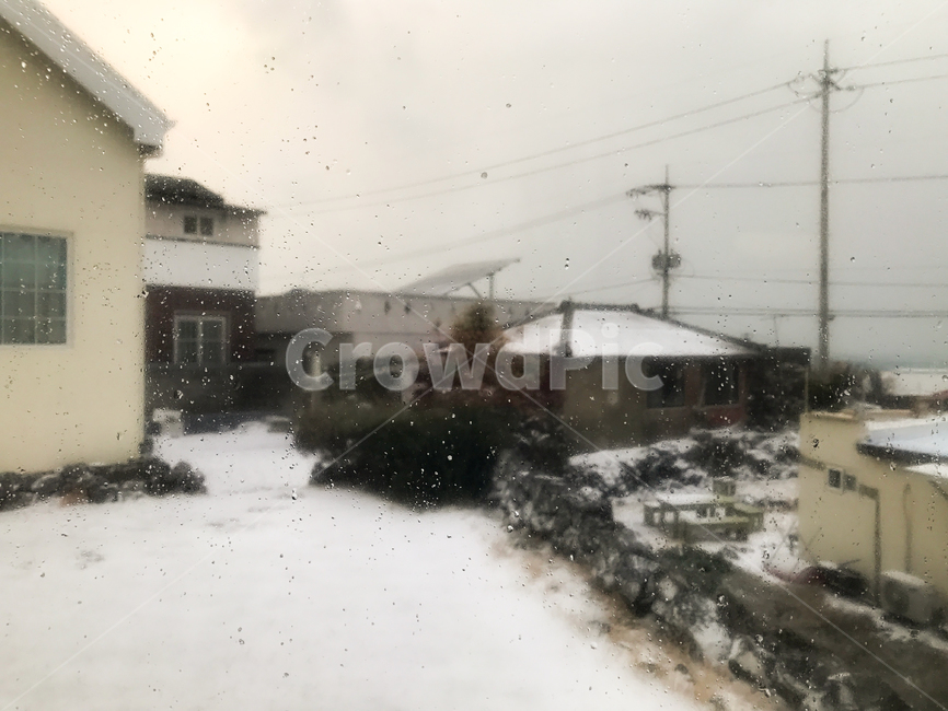 하늘,구름,빛,태양,눈,겨울,제주,바다,길,도로,snow,cloud,흰색,sunright,시골,새벽,석양,겨울,계절,winter,season