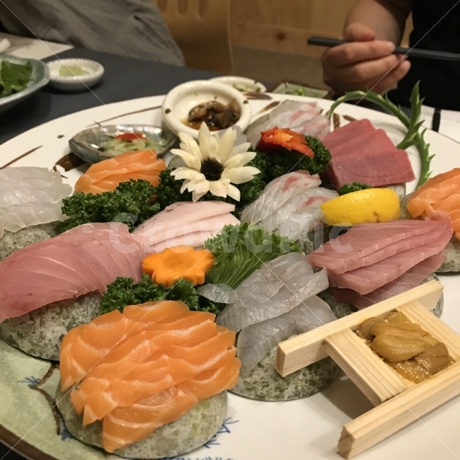 일식,회,식사,연어,저녁,음식,식재료,요리,food,cook,meal,dishes,food reserves,수산물,해산물,fishery products,seafood,일식,일본음식,일본요리,Japanese food,Japanese dishes,Japanese meal,Japanese cook