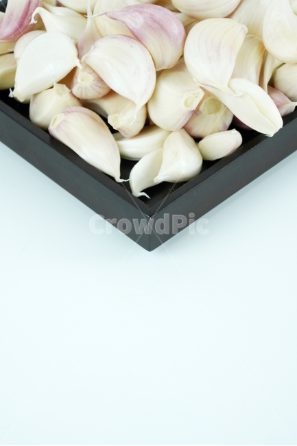 마늘,음식,식품,요리재료,음식재료,식재료,양념,한식,통마늘,재료,농작물,음식,식재료,요리,food,cook,meal,dishes,food reserves