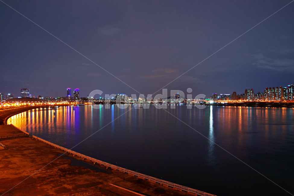 잠실,둔치,잠실둔치,야경,한강,불빛,조명,야경,밤,풍경,nightscape,night,landscape
