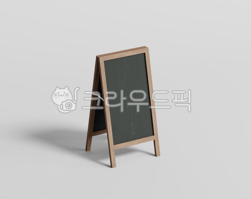 blackboard,bulletin board,sign board,outdoor advertising,store,billboard,cafe,menu board,Standing signboard,advertisement,stand,panel,board,notice,frame