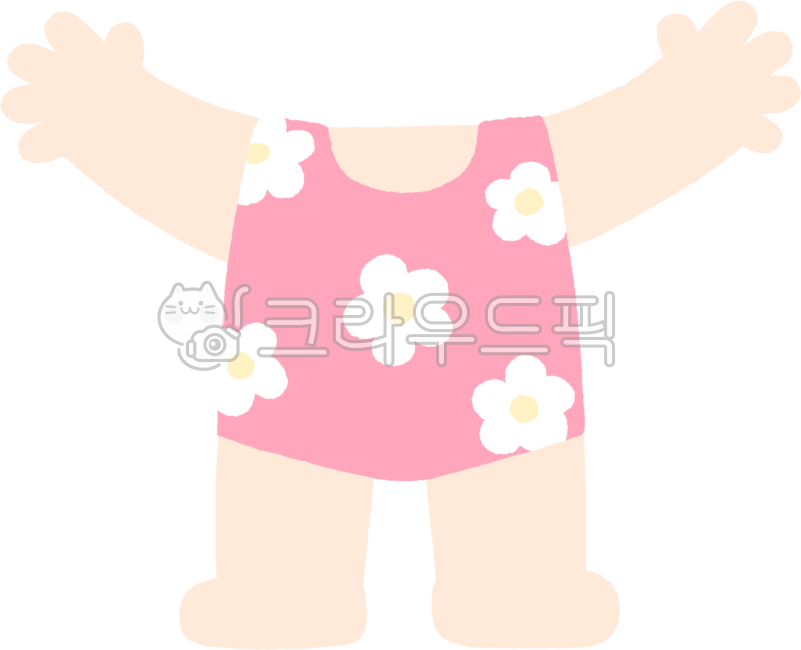 수영복,수영복입은어린이,수영복입은여자아이,수영장,바다,여름방학,여름휴가,여름,바캉스,튜브,바닷가,물놀이,유치원물놀이,어린이집물놀이,어린이수영복,물놀이준비,kidsswimsuit,beach,summer,kidsswimmingpool,waterplay,여자어린이,여자아이,어린이,수영복합성도안,여자어린이수영복합성도안,여자아이수영복합성도안