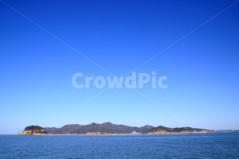 옹진군덕적군도,섬,섬사진,바다,섬전체사진,자연,풍경,nature,landscape,land,땅,outdoors,옥외,water,물,sea,ocean,대양,shoreline,해안선,coast,연안