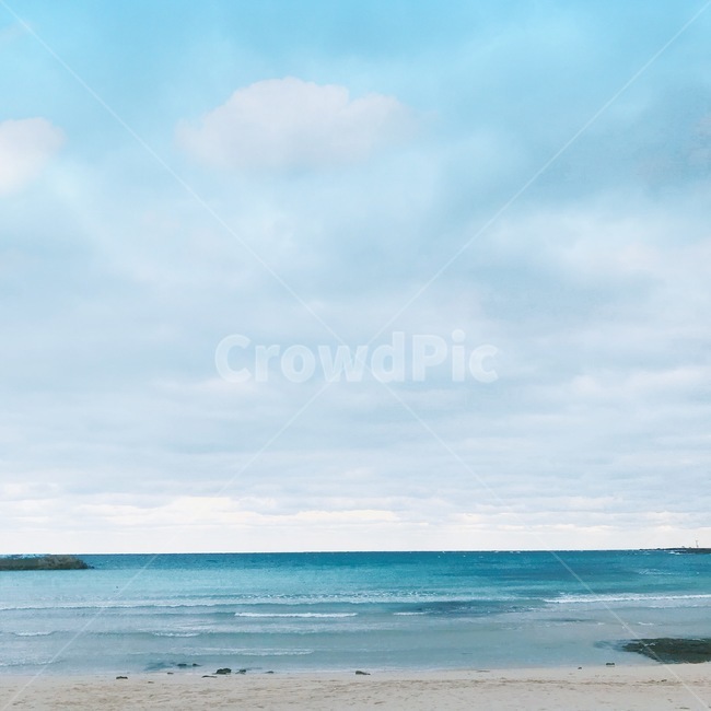 water,물,바다,자연,시원한