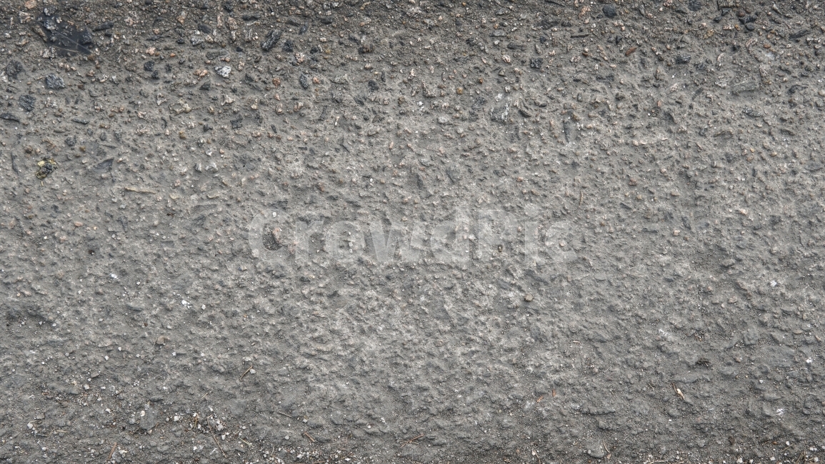 아스팔트,소재,질감,배경,백그라운드,텍스처,질감,패턴,texture,pattern