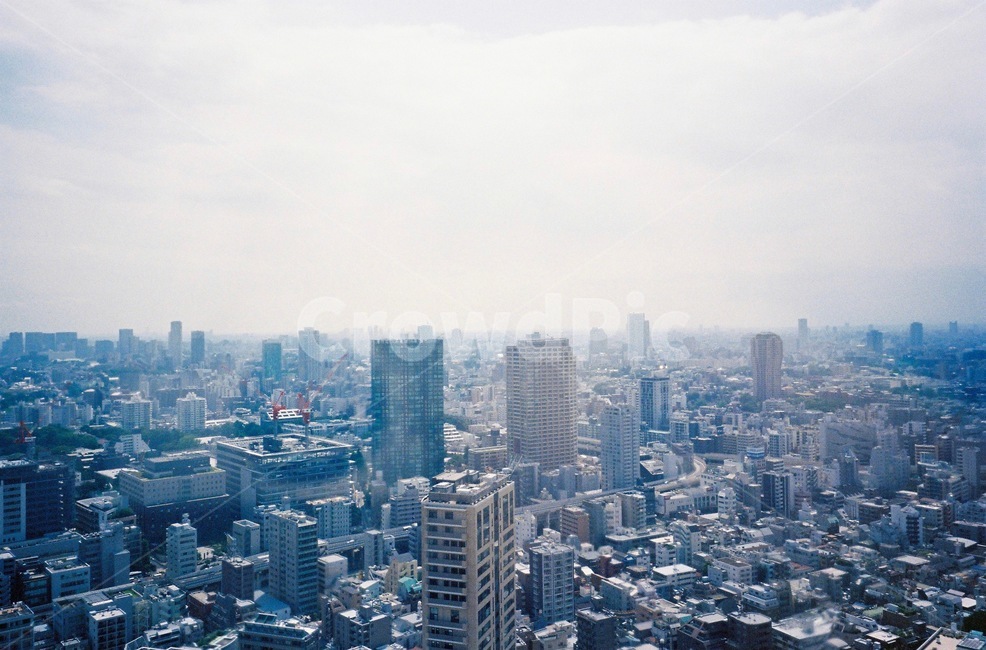 도시,하늘,풍경,구름,건물,city,sky,landscape,cloud,buildings