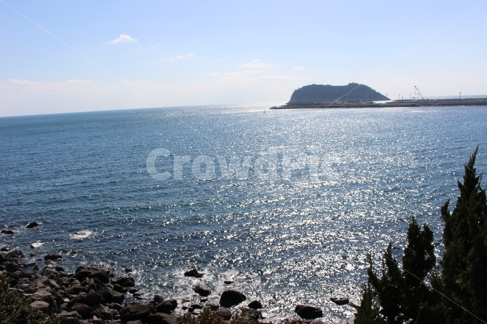 제주도,바다,자연,풍경,제주도풍경,자연,풍경,nature,landscape,제주도,jeju,jeju island,water,물,promontory,곶,ocean,대양,sea,outdoors,옥외,shoreline,해안선,land,땅