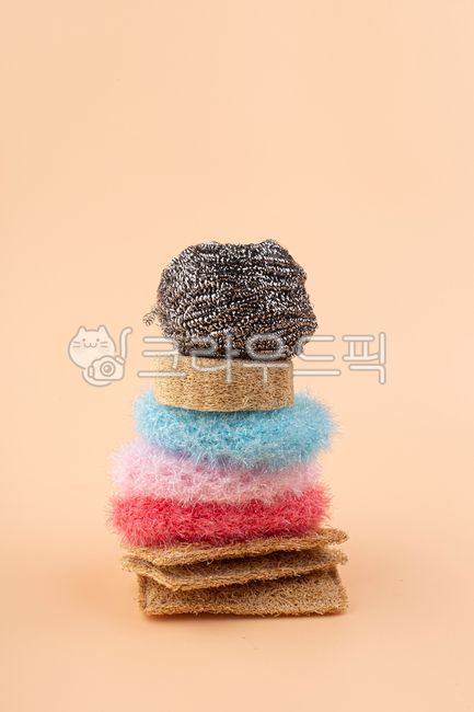 Eco-friendly,natural dishwashing sponge,loofah dishwashing sponge,zero waste,eco-friendly dishwashing sponge,dishwashing sponge,dishwashing,washing,cleaning,kitchenware,handmade,hand-knitting,steel dishwashing sponge