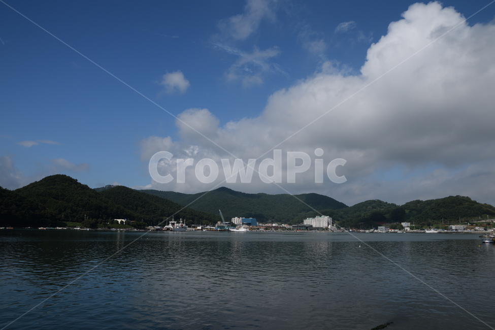 풍경,바다,하늘,구름,산,landscape,sea,sky,cloud,mountain,자연,풍경,nature,landscape,water,물,outdoors,옥외