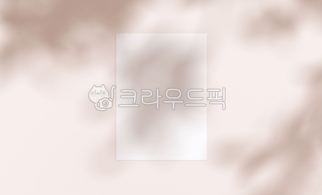 shadow,mockup,background,brochure,book,poster,frame,effect,leaf,leaves,overlay,realistic,transparent,pastel,tree,texture,leaflet,frame,banner,summer,letter,business card,stationery,paper