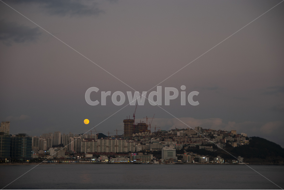 달맞이고개,달맞이,해운대,부산,해운대일몰,dalmaji,busan,beach,dalmajipass,coast,고개