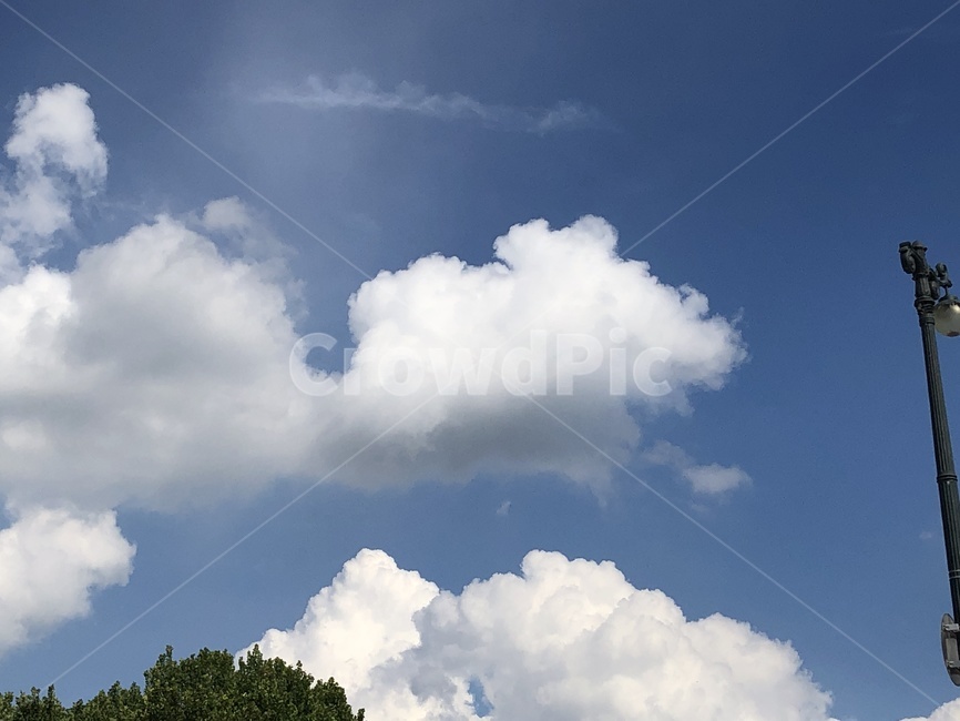 nature,자연,outdoors,옥외,weather,날씨,cumulus,적운,cloud,구름,sky,하늘,가을