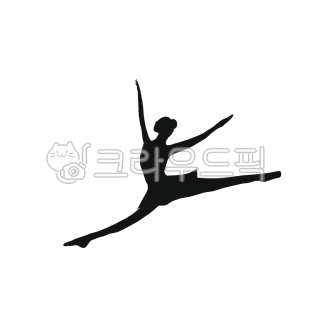 Grande Joutte,ballet movement,ballerina,ballet,jump
