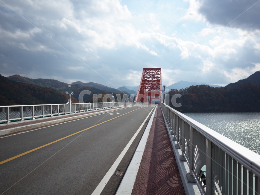 다리,road,도로,highway,고속도로,고속도로,freeway,강