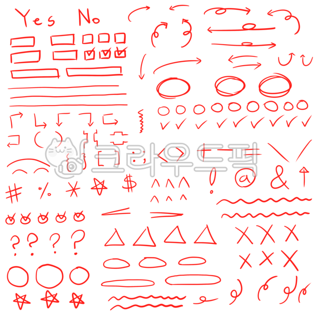 academy grading,arrow,academy grading png,sign,grading table,correctionalcode,xmark,x mark,institution,school,small circle,text,Grading,question mark,academy,table,surveypng,survey png,parentheses,triangletable,grading,grading png,gradingpng,png,triangle 