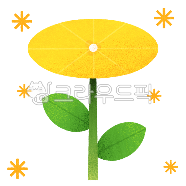 Spring,azalea,forsythia,rape blossoms,yellow flowers