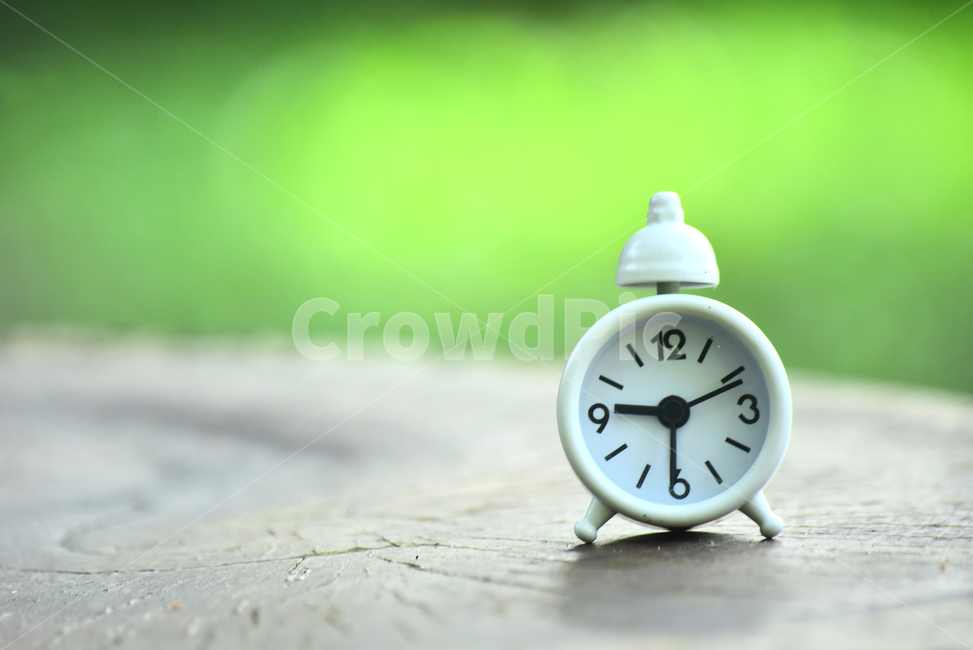 table clock,business,concept,tableclock,clock,background,time,object