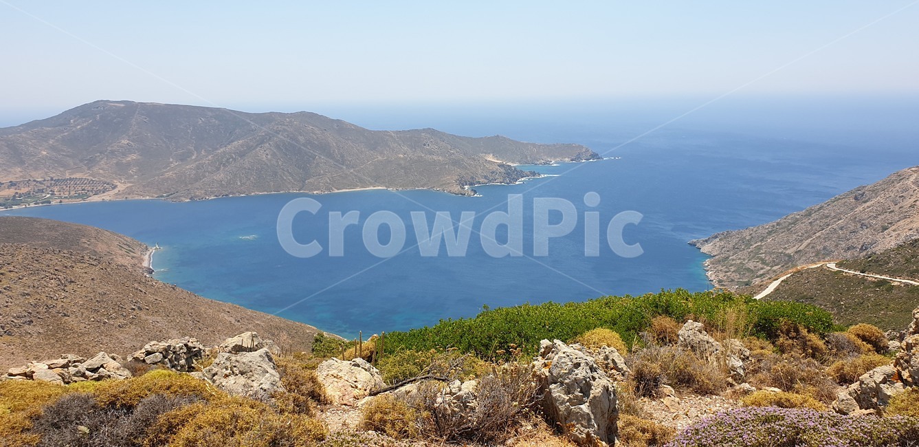 land,땅,outdoors,옥외,nature,자연,ocean,대양,sea,바다,water,자연,풍경,nature,landscape,물,shoreline,해안선,promontory,곶